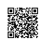 RNC55H1003BRRE6 QRCode