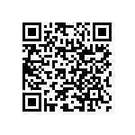 RNC55H1003DSRE6 QRCode