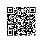 RNC55H1003FMRE6 QRCode