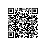 RNC55H1003FPRSL QRCode