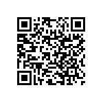 RNC55H1003FSR36 QRCode