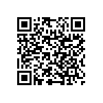 RNC55H1004FMRE6 QRCode