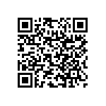 RNC55H1011BSB14 QRCode