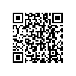 RNC55H1012DSB14 QRCode