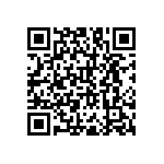 RNC55H1014BSB14 QRCode