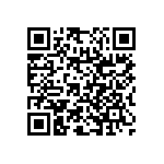 RNC55H1020FSRE6 QRCode