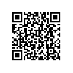 RNC55H1021BSB14 QRCode