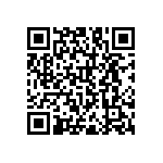 RNC55H1021DSBSL QRCode