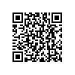 RNC55H1021DSRE6 QRCode