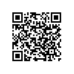 RNC55H1022FMB14 QRCode