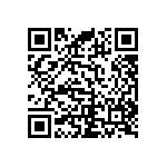 RNC55H1040BSRE6 QRCode