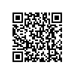 RNC55H1040DSBSL QRCode