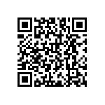 RNC55H1051FPB14 QRCode