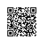RNC55H1051FRBSL QRCode