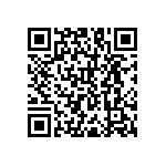 RNC55H1052BRRE6 QRCode