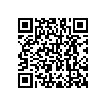 RNC55H1052BSB14 QRCode