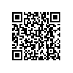 RNC55H1053DRB14 QRCode