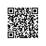 RNC55H1053FPB14 QRCode