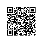 RNC55H1053FSR36 QRCode