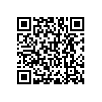 RNC55H1054BSBSL QRCode