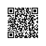 RNC55H1054FSB14 QRCode