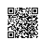 RNC55H1062BSB14 QRCode