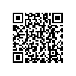 RNC55H1063BSB14 QRCode