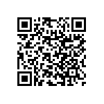 RNC55H1070BSBSL QRCode