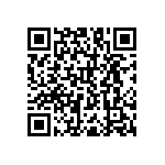 RNC55H1070BSR36 QRCode