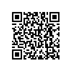 RNC55H1070FRRSL QRCode