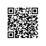 RNC55H1071BSRE6 QRCode