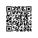 RNC55H1071FSRE6 QRCode