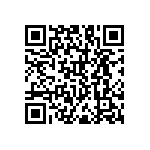 RNC55H1071FSRSL QRCode