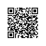 RNC55H1072FSRE6 QRCode