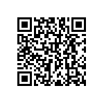 RNC55H1073FSR36 QRCode