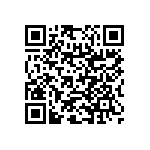 RNC55H1073FSRE6 QRCode