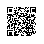 RNC55H1073FSRSL QRCode