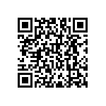 RNC55H1074FRRSL QRCode