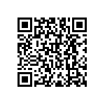 RNC55H1074FSRSL QRCode