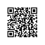 RNC55H1091BSR36 QRCode