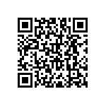 RNC55H1092BRRSL QRCode