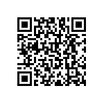 RNC55H10R0DSRSL QRCode