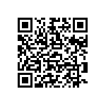 RNC55H10R4BSB14 QRCode