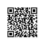 RNC55H10R4BSBSL QRCode