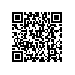 RNC55H10R5BSBSL QRCode