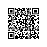 RNC55H1100BSB14 QRCode