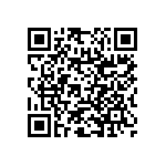 RNC55H1103FSRE6 QRCode