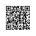 RNC55H1114BSR36 QRCode