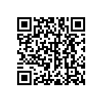 RNC55H1133BSB14 QRCode