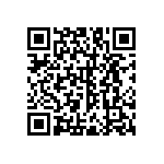 RNC55H1133DRB14 QRCode